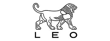 LEO Webshop