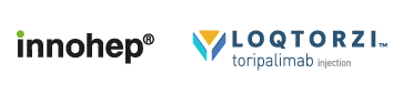 LEO Webshop